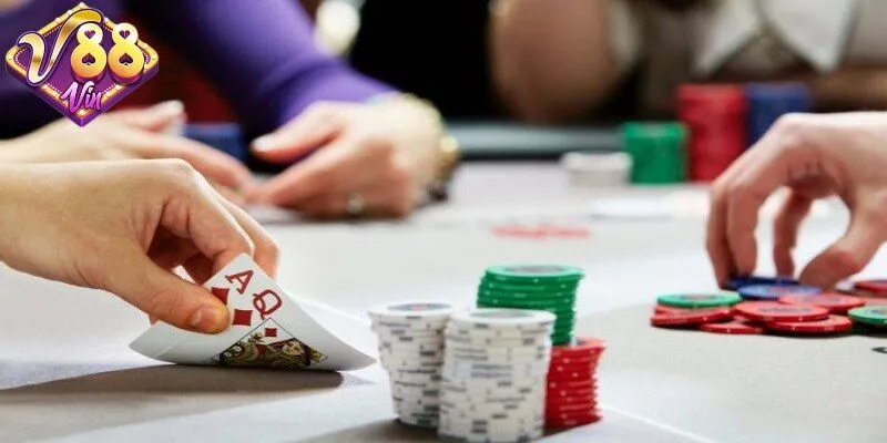 Bài bridge là gì? Mẹo chơi giúp bạn nhanh thành thạo