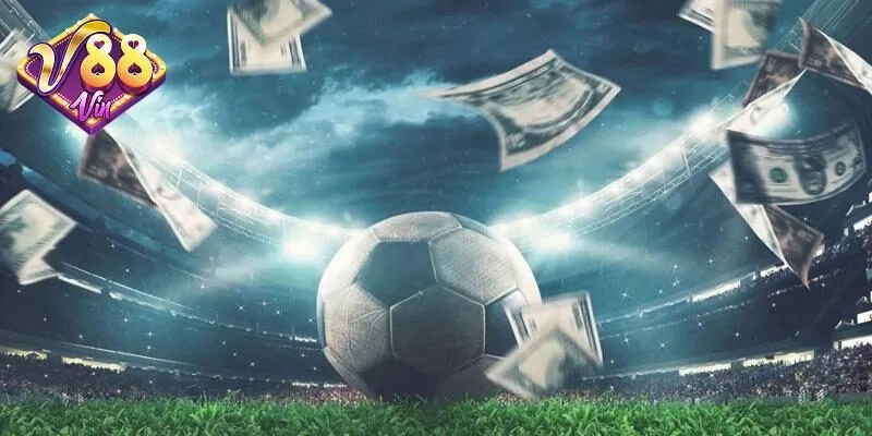 Cách bắt kèo rung hiệu quả cho người mới tham gia cá cược