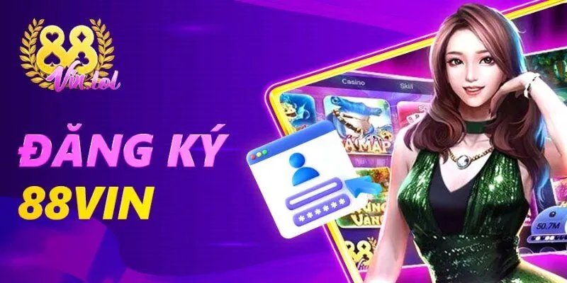 Chỉ dẫn chi tiết 5 bước tạo account thần tốc