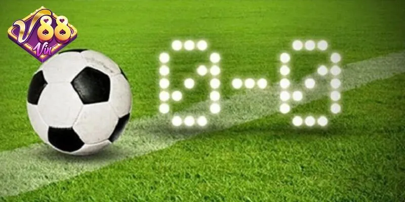 Chọn trận đấu nhỏ ít người theo