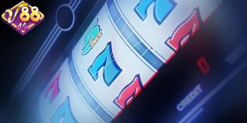 Danh sách game nổ hũ đáng chơi