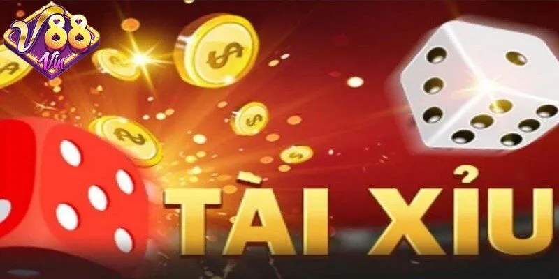 Giới thiệu cách tính tài xỉu xí ngầu