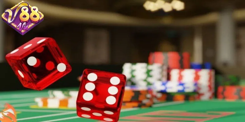 Giới thiệu máy nghe hột tài xỉu