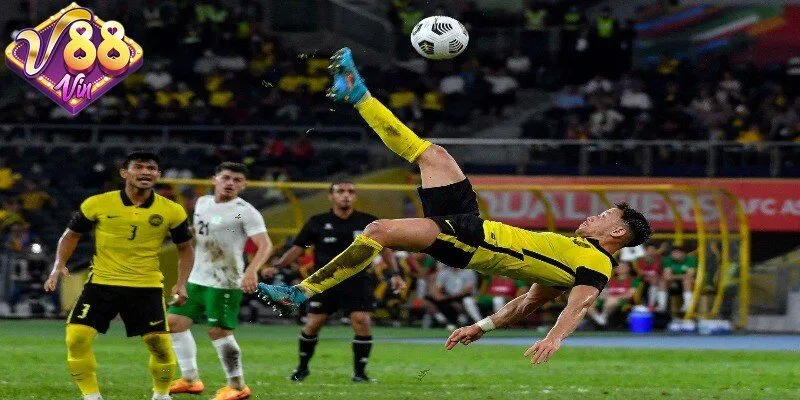 Kèo malaysia và những điều cần biết trước khi đặt cược