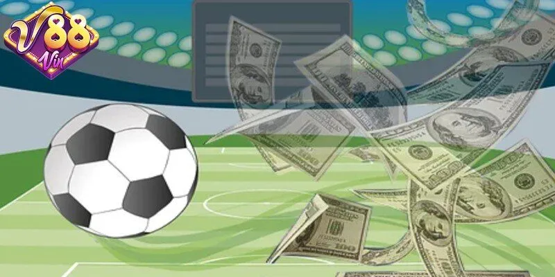 Kèo tài xỉu 2 trái - Hướng dẫn chi tiết cách soi và mẹo cược