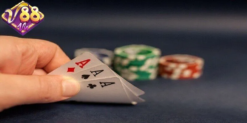 Khám phá bài liêng là gì