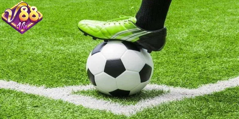 Kinh nghiệm dự đoán kèo dễ trúng