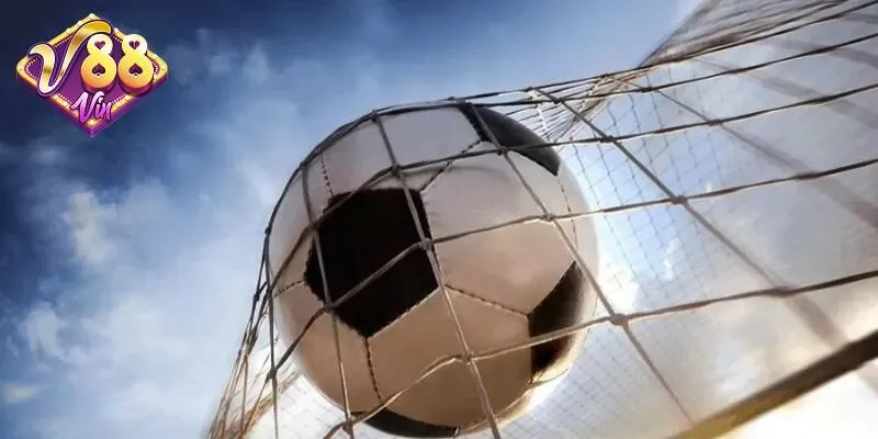 Kinh nghiệm soi kèo dễ trúng