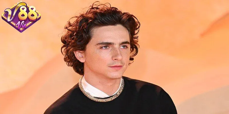 Lê Hải Long và định hướng phát triển sòng bạc quốc tế