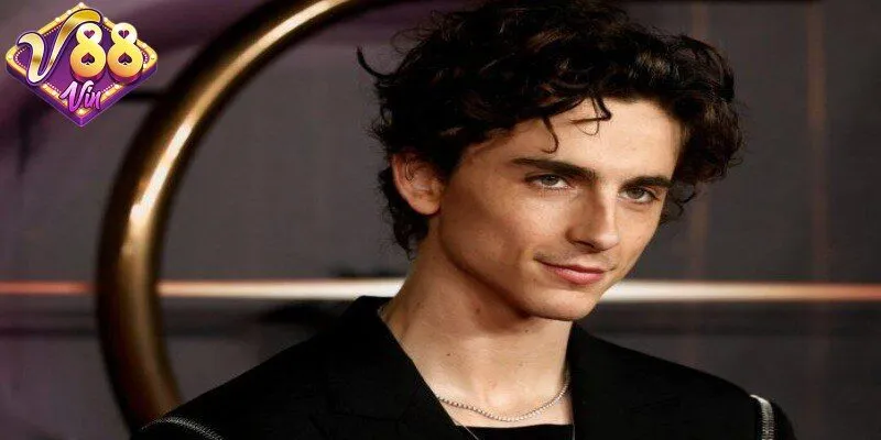 Lý tưởng phát triển thương hiệu cao đẹp của tác giả 