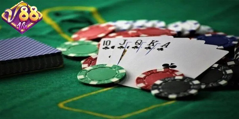 Mẹo hay chơi bài phỏm  hiệu quả