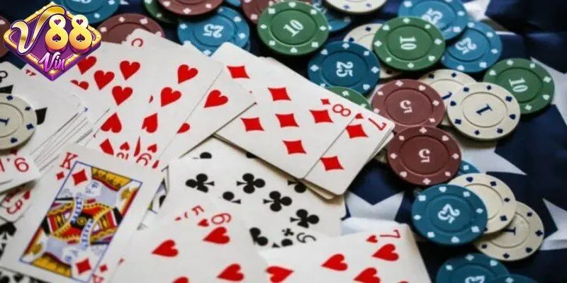 Mẹo hay chơi tiến lên hiệu quả