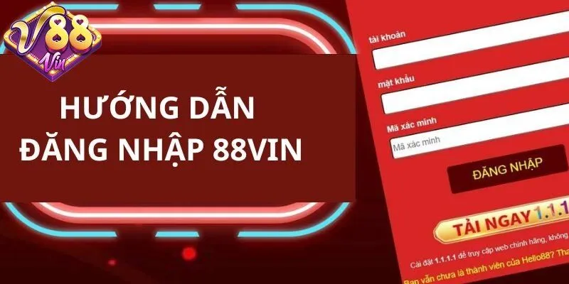 Mẹo hay đăng nhập nhanh chóng