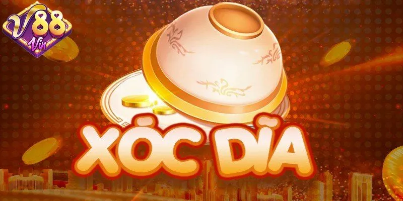 Mẹo hay xóc đĩa từ cao thủ