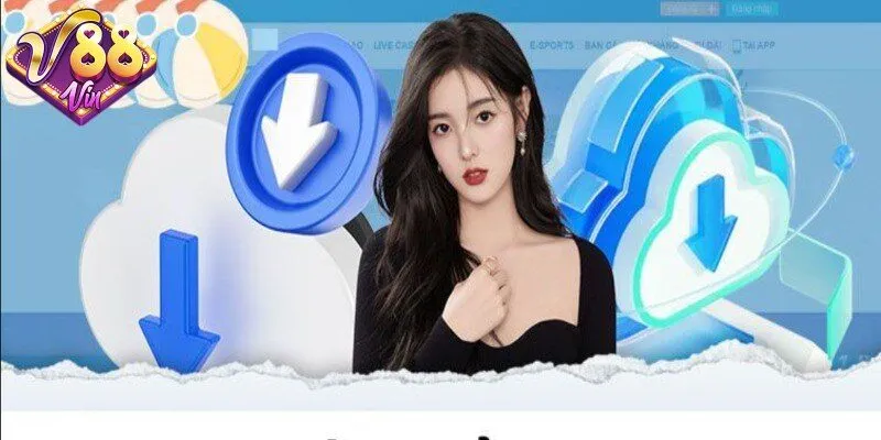 Một số lưu ý khi tải app