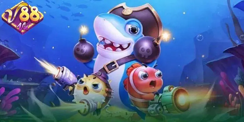 Một số thủ thuật chơi dành cho bạn