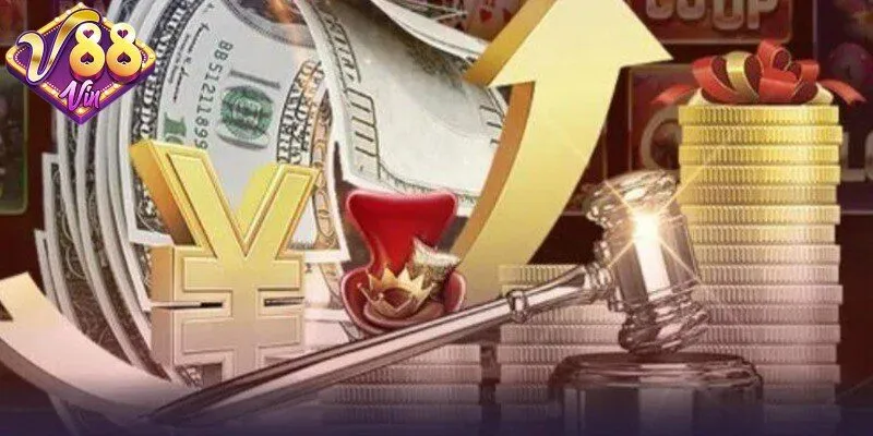 Nạp tiền 88Vin mở ra cơ hội tham gia giải trí trực tuyến với tốc độ xử lý vượt trội. Người dùng dễ dàng thực hiện giao dịch thông qua nhiều phương thức hiện đại. Chỉ vài thao tác đơn giản tại 88Vin là bạn đã sẵn sàng khám phá thế giới thú vị này. Điều kiện nạp tiền 88Vin Nạp tiền 88Vin yêu cầu người dùng đáp ứng một số điều kiện cơ bản để giao dịch suôn sẻ. Trước tiên bạn cần sở hữu tài khoản chính thức đã được xác minh đầy đủ thông tin. Hệ thống chỉ chấp nhận những ai trên 18 tuổi nhằm tuân thủ quy định pháp luật. Điều này giúp đảm bảo trải nghiệm giải trí diễn ra công bằng minh bạch. Tiếp theo bạn phải sử dụng nguồn tiền hợp pháp khi thực hiện nạp tiền mỗi lần. Tài khoản ngân hàng hoặc ví điện tử cần trùng khớp với dữ liệu đã đăng ký trước đó. Quy định này nhằm bảo vệ quyền lợi người dùng khỏi các rủi ro không đáng có. Mọi vi phạm đều có thể dẫn đến việc tạm khóa tính năng giao dịch. Ngoài ra nạp tiền đòi hỏi kết nối internet ổn định để tránh gián đoạn quá trình thực hiện. Người dùng nên kiểm tra kỹ thông tin trước khi xác nhận bất kỳ lệnh nào. Hệ thống sẽ không chịu trách nhiệm nếu xảy ra sai sót do lỗi cá nhân nhập liệu. Điều kiện này giúp giao dịch diễn ra chính xác an toàn hơn. Quy định về nạp tiền 88Vin Phương thức nạp tiền 88Vin Phương thức nạp tiền đa dạng, tiện lợi, hỗ trợ người dùng thực hiện giao dịch an toàn và nhanh chóng. Nạp tiền qua ngân hàng Nạp tiền thông qua ngân hàng là lựa chọn phổ biến nhờ tính an toàn cao cấp. Người dùng chỉ cần liên kết tài khoản cá nhân với hệ thống trong vài bước đơn giản. Sau đó bạn nhập số tiền mong muốn rồi xác nhận qua mã OTP được gửi về điện thoại. Giao dịch hoàn tất nhanh chóng giúp bạn tiếp tục trải nghiệm ngay lập tức. Hình thức này hỗ trợ nhiều ngân hàng lớn nhỏ tạo sự thuận tiện cho mọi đối tượng. Nạp tiền 88Vin qua ngân hàng đảm bảo thông tin được mã hóa bảo mật tuyệt đối. Bạn nên kiểm tra kỹ số dư trước khi thực hiện để tránh trường hợp bị gián đoạn. Đây là phương thức lý tưởng cho những ai ưu tiên sự ổn định lâu dài. Nạp tiền 88Vin từ ví điện tử momo Nạp tiền bằng ví điện tử Momo mang đến tốc độ xử lý vượt trội cho người dùng. Bạn chỉ cần mở ứng dụng quét mã QR hoặc nhập thông tin giao dịch theo hướng dẫn. Mọi thao tác đều được thực hiện trực tuyến mà không cần đến quầy giao dịch phức tạp. Số tiền sẽ cập nhật vào tài khoản ngay sau khi xác nhận thành công. Phương thức này phù hợp với những ai yêu thích sự linh hoạt trong cuộc sống hiện đại. Nạp tiền 88Vin qua Momo không yêu cầu phí phụ thu giúp tiết kiệm chi phí đáng kể. Người dùng cần đảm bảo ví có đủ số dư trước khi bắt đầu quy trình. Tiện ích này đang ngày càng được ưa chuộng bởi sự đơn giản hiệu quả. Thẻ cào điện thoại đa năng Nạp tiền qua thẻ cào điện thoại là giải pháp nhanh gọn cho mọi tình huống. Bạn chỉ cần mua thẻ từ nhà mạng bất kỳ rồi nhập mã số vào hệ thống. Giao dịch được xử lý tức thì mà không cần liên kết tài khoản ngân hàng phức tạp. Đây là lựa chọn tối ưu cho những ai muốn bảo mật thông tin cá nhân. Hình thức này hỗ trợ nhiều mệnh giá khác nhau đáp ứng nhu cầu đa dạng của người dùng. Nạp tiền bằng thẻ cào đảm bảo tính ẩn danh nhưng vẫn duy trì tốc độ cao. Bạn nên kiểm tra kỹ mã thẻ trước khi gửi để tránh nhầm lẫn không đáng có. Phương thức này đặc biệt phù hợp với những tay cược mới bắt đầu. Thao tác nạp tiền dễ dàng an toàn Lưu ý khi nạp tiền 88Vin Khi thực hiện nạp tiền bạn cần chú ý đến một số điểm quan trọng để tránh sai sót. Trước tiên hãy đảm bảo thông tin nhập vào hệ thống hoàn toàn chính xác trước khi xác nhận. Mọi giao dịch đều yêu cầu kiểm tra kỹ lưỡng nhằm hạn chế rủi ro trong quá trình xử lý. Nạp tiền 88Vin không cho phép chỉnh sửa sau khi lệnh đã được gửi đi thành công. Người dùng nên lưu giữ biên lai hoặc mã giao dịch để đối chiếu khi cần thiết. Điều này giúp giải quyết nhanh chóng nếu phát sinh vấn đề ngoài ý muốn. Tiếp theo bạn cần chú ý đến thời gian hệ thống xử lý để tránh trùng lặp lệnh nạp tiền. Mỗi phương thức có tốc độ khác nhau nên hãy kiên nhẫn chờ đợi kết quả. Người dùng không nên thực hiện nhiều giao dịch cùng lúc gây quá tải hệ thống. Việc tuân thủ quy trình giúp bạn duy trì trải nghiệm mượt mà ổn định. Cuối cùng hãy liên hệ đội ngũ hỗ trợ nếu gặp khó khăn khi nạp tiền bất cứ lúc nào. Nhân viên luôn sẵn sàng giải đáp thắc mắc hoặc xử lý sự cố trong thời gian ngắn nhất. Bạn nên cung cấp đầy đủ thông tin để được hỗ trợ hiệu quả hơn. Đây là cách đảm bảo quyền lợi tối đa cho mọi bet thủ tham gia. Xử lý lỗi nạp tiền vào tài khoản Kết luận Nạp tiền 88Vin mang đến trải nghiệm giải trí đỉnh cao với sự tiện lợi không thể bỏ qua. Người dùng dễ dàng lựa chọn phương thức phù hợp để bắt đầu hành trình thú vị của mình. Hệ thống 88Vin đảm bảo giao dịch an toàn nhanh chóng giúp bạn yên tâm tuyệt đối.