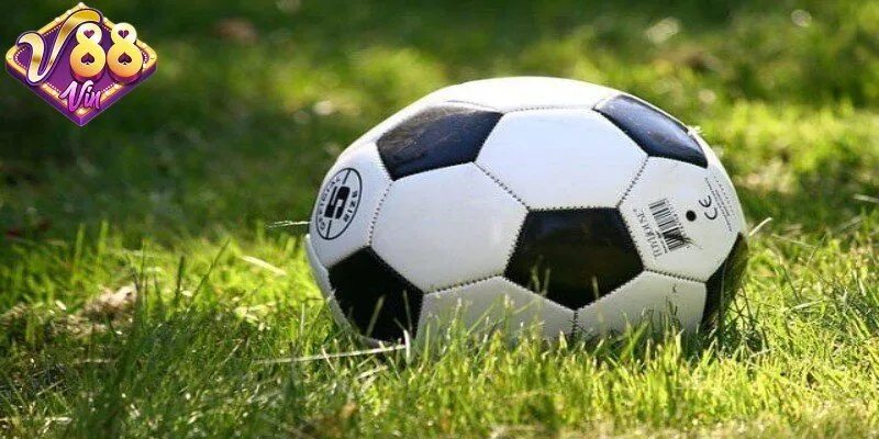 Odds là gì? Phân biệt các loại odds phổ biến hiện nay