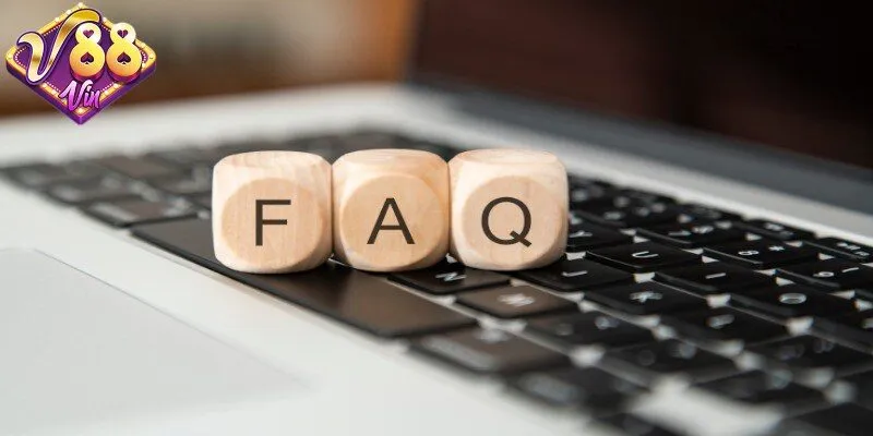 Quy trình nhận khuyến mãi tại 88Vin vô cùng đơn giản